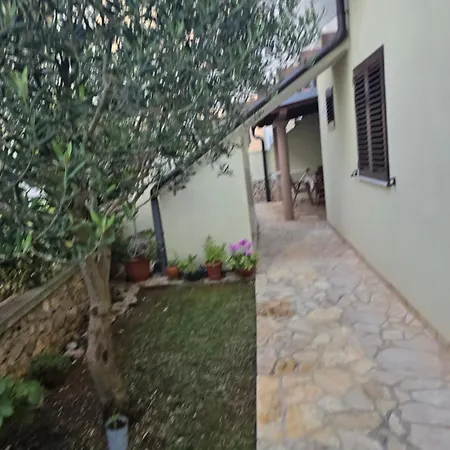 Bonita Apartament *