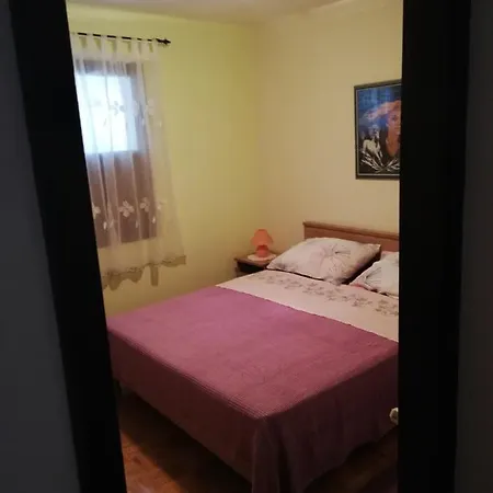 Bonita Apartament *