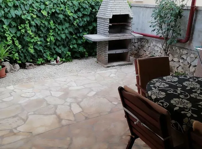 Bonita