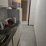 Bonita