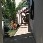 Bonita *