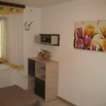 Bonita דירה *