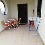 Bonita דירה