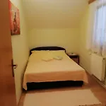 Bonita