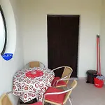 דירה Bonita *