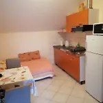 Bonita דירה