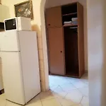 Bonita ויר