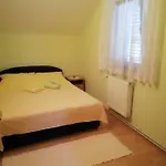 Bonita דירה