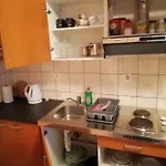 Bonita ויר