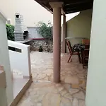 דירה Bonita *