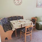 דירה Bonita *
