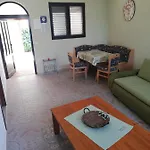 Bonita דירה