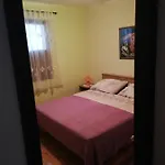 Bonita דירה *