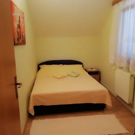 Bonita
