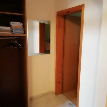 Bonita Apartament