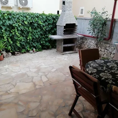 Bonita