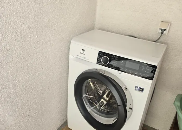 Bonita Appartement