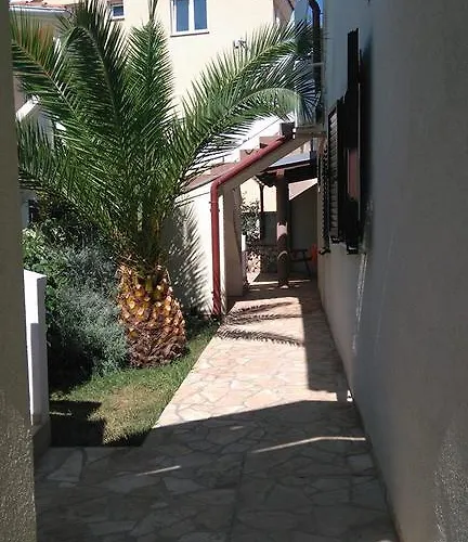 Bonita *
