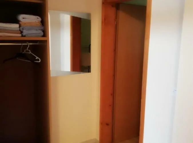 Bonita Appartement